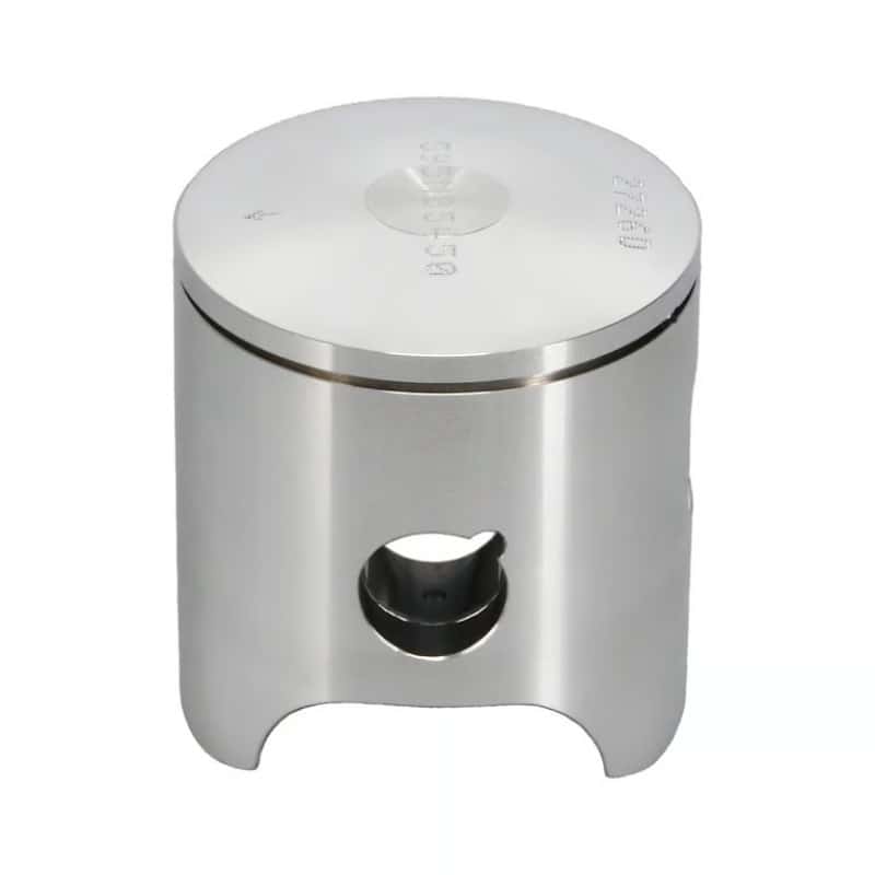 Wiseco — Wiseco Honda CR125R 90-91 ProLite 2146CS Piston Kit
Piston Kit - view 10