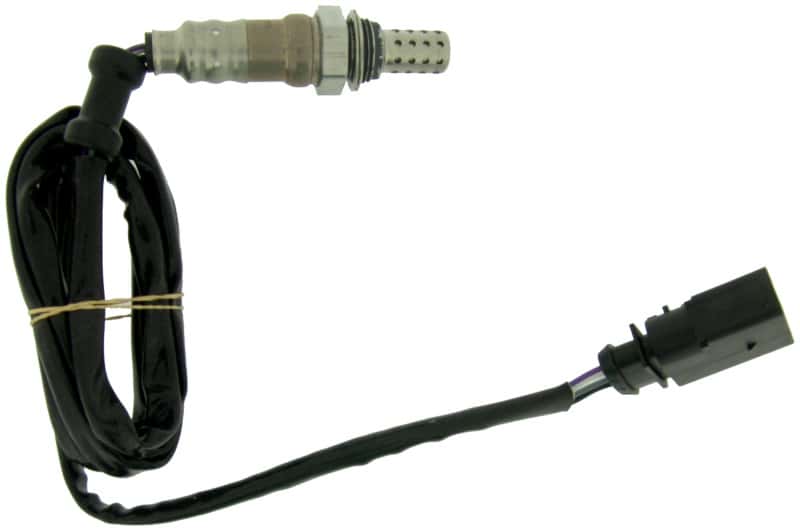 NGK — NGK Volkswagen Touareg 2007-2004 Direct Fit Oxygen Sensor - view 2