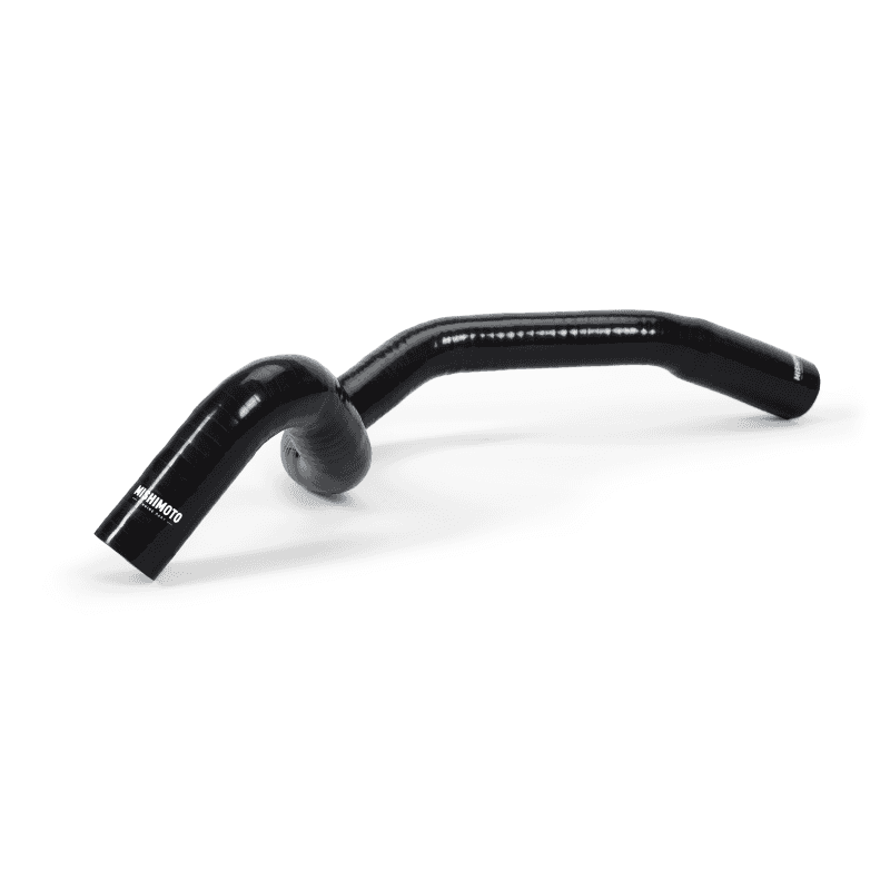 Mishimoto — Mishimoto 78-86 GM C/K 305/350 Truck Silicone Upper Radiator Hose
Coolant Hose Kit - view 8
