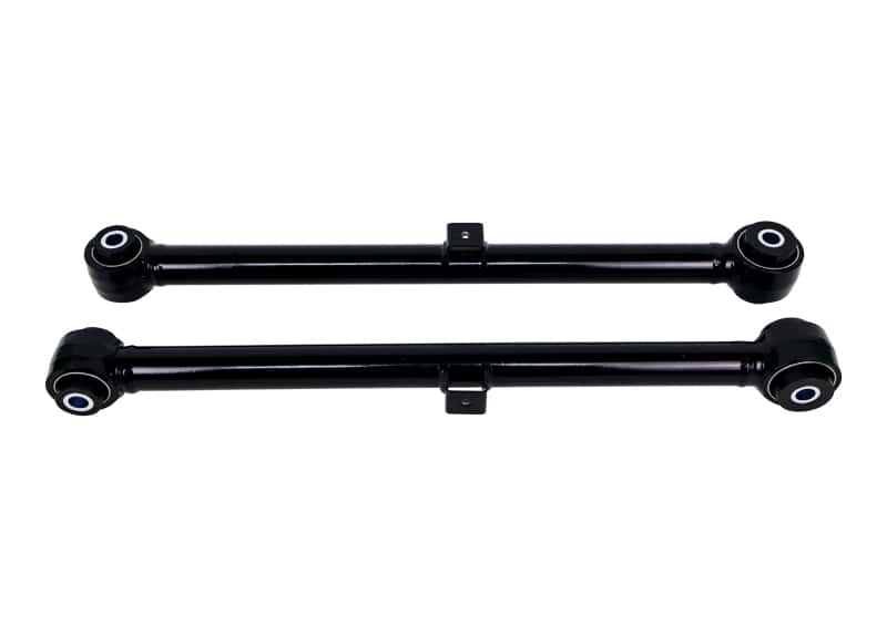 Whiteline — Whiteline 09-24 Ram 2500 Lower Trailing Arm
Trailing Arm - view 3