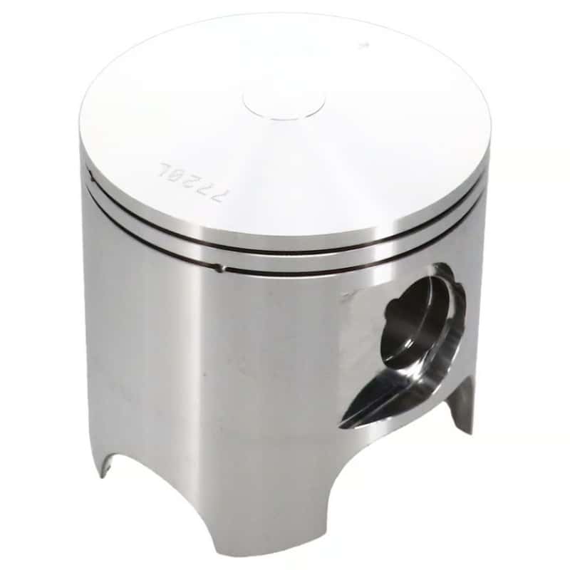 Wiseco — Wiseco KTM 300 EXC 90-94 ProLite 2835CD Piston Kit
Piston Kit - view 3