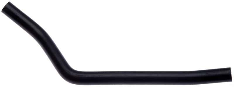 Gates — Gates 03-06 Ford Super Duty V-8 6.0L Diesel Pipe-2 To Tee Molded Heater Hose - view 1
