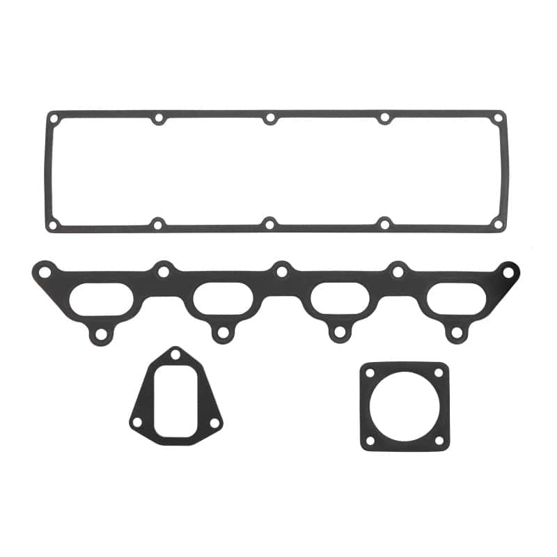 Cometic Gasket — Cometic Ford EAO Cosworth YB .060in AFM Intake Manifold Gasket Kit
Intake Manifold Gask
Intake Gasket Kit - view 2