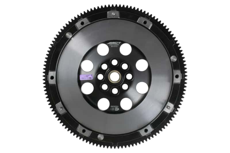 ACT — ACT Acura/Honda J30/J32 XACT Flywheel Streetlite
Flywheel - view 1