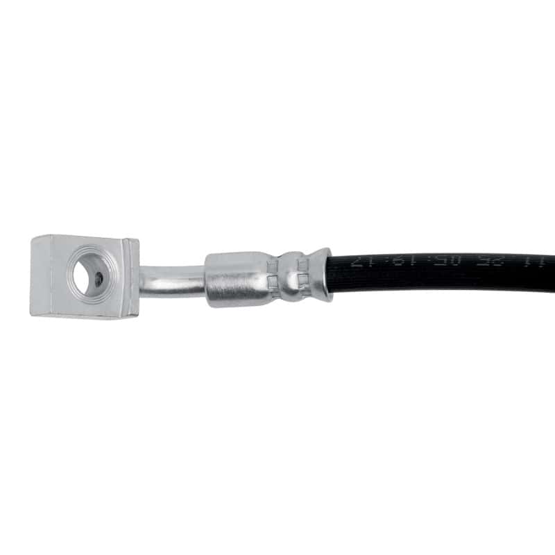 DFC — DFC 03-07 Cadillac CTS Rear-R lo Brake Hose - view 2