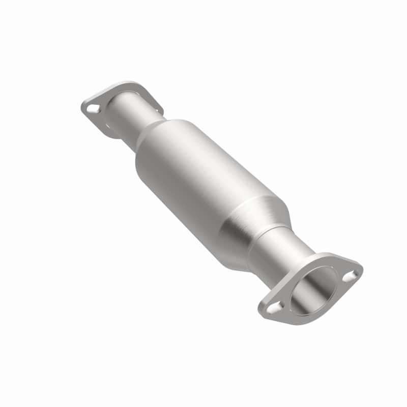 Magnaflow — MagnaFlow Conv DF 97-00 Mit Diamante 3.5L 49S
HM Grade
HM - view 23