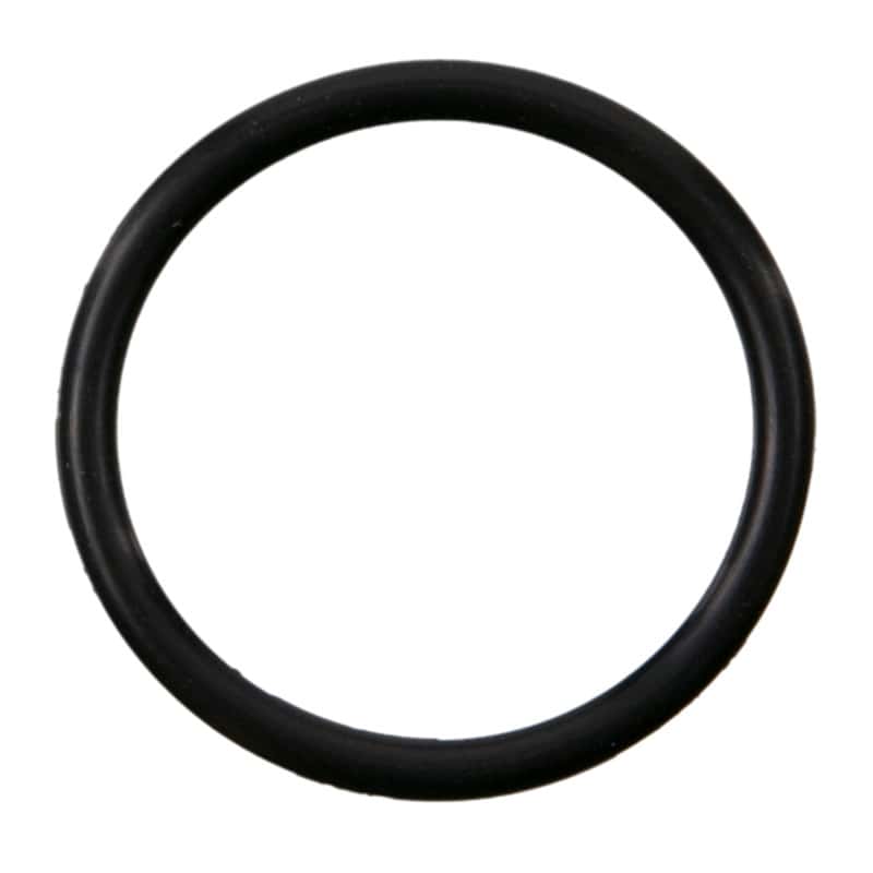 Fel-Pro — Fel-Pro 13-20 Subaru BRZ/13-16 Scion FR-S/17-20 Toyota 86/22-23 GR86 Multi-Purpose O-Ring - view 2