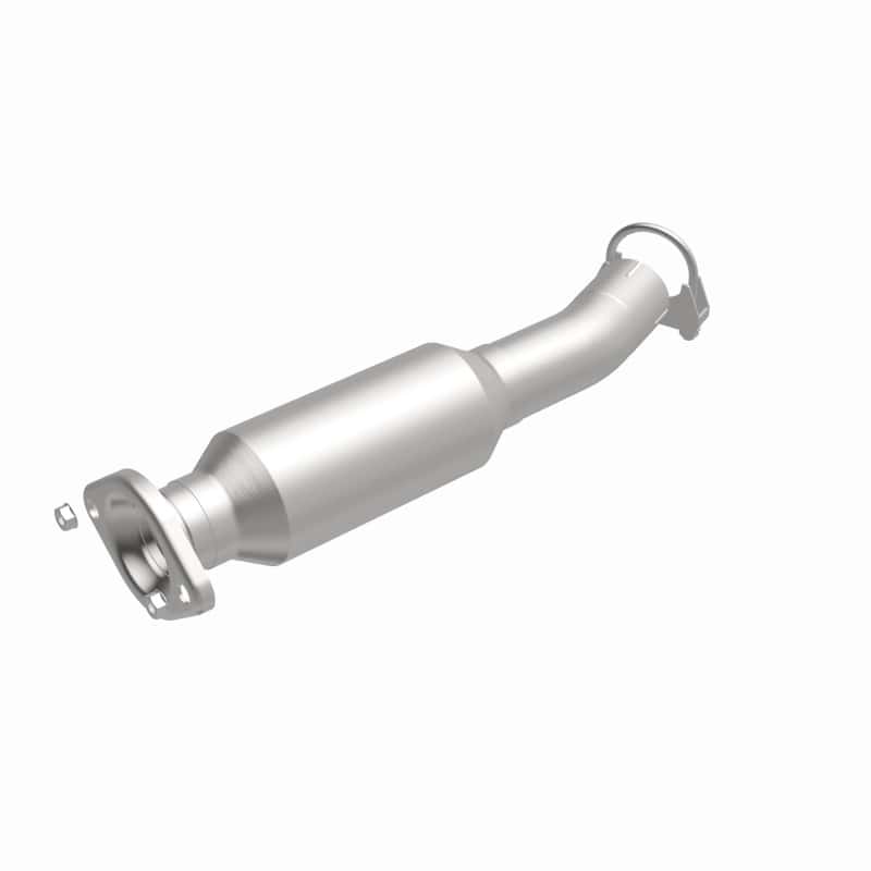 Magnaflow — Magnaflow 04-06 Toyota Sienna 3.3L Direct Fit Converter
California - view 8