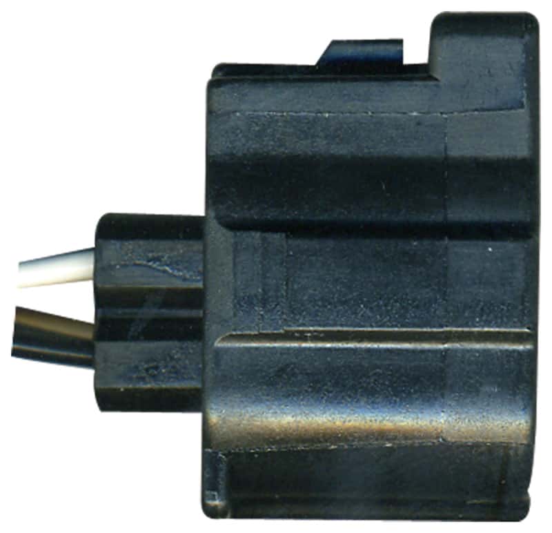 NGK — NGK Chrysler Pacifica 2005-2004 Direct Fit Oxygen Sensor - view 7