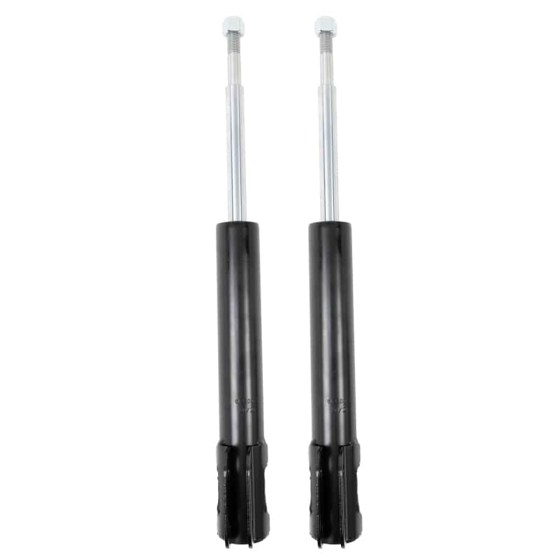 Belltech — Belltech 79-04 Ford Mustang Front Shock Absorber
SP SHOCK ABSORBER - view 1
