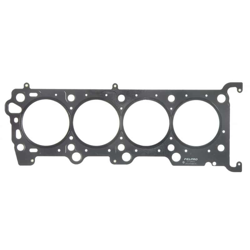 Fel-Pro — Fel-Pro Ford F-150 9790 PT-2 PermaTorque Engine Cylinder Head Gasket - view 1
