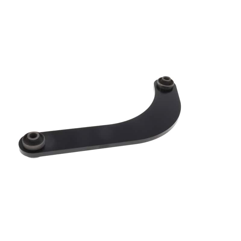 SPC Performance — SPC Performance 05-10 Scion tC Rear EZ Arm Fixed Length Control Arm
CONTROL ARM - view 5