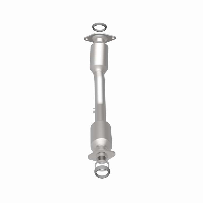 Magnaflow — Magnaflow 09-14 Nissan Cube 1.8L Direct Fit Converter
California - view 15