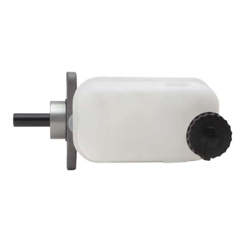 DFC — DFC 04-05 Dodge Durango Brake Master Cylinder
DFC Brake Master Cyl - view 7
