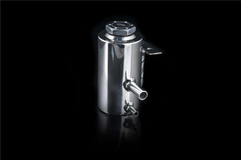 Weapon R — Weapon R 05-07 Scion TC Power Steering Reservoir Tank - view 2