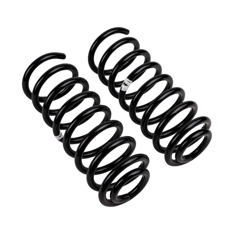 Old Man Emu — ARB / OME Coil Spring Rear Grand Zj Hd
Coil Spring Set - view 3
