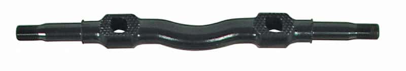 SPC Performance — SPC Performance Cross Shaft 5 7/8 in. Center
CROSS SHAFT - view 1