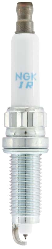 NGK — NGK Iridium Spark Plug
H. I. Spark Plug - view 2
