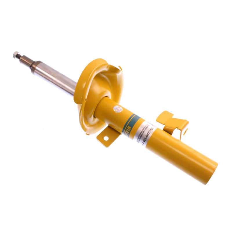 Bilstein — Bilstein B8 2005 Volvo V50 T5 FWD Front Right 36mm Monotube Strut Assembly
Strut - view 1