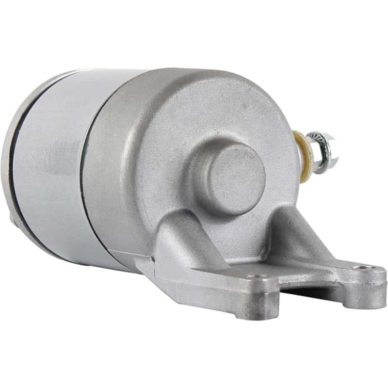 Arrowhead — Arrowhead Mitsuba 12V 10T Str - view 5