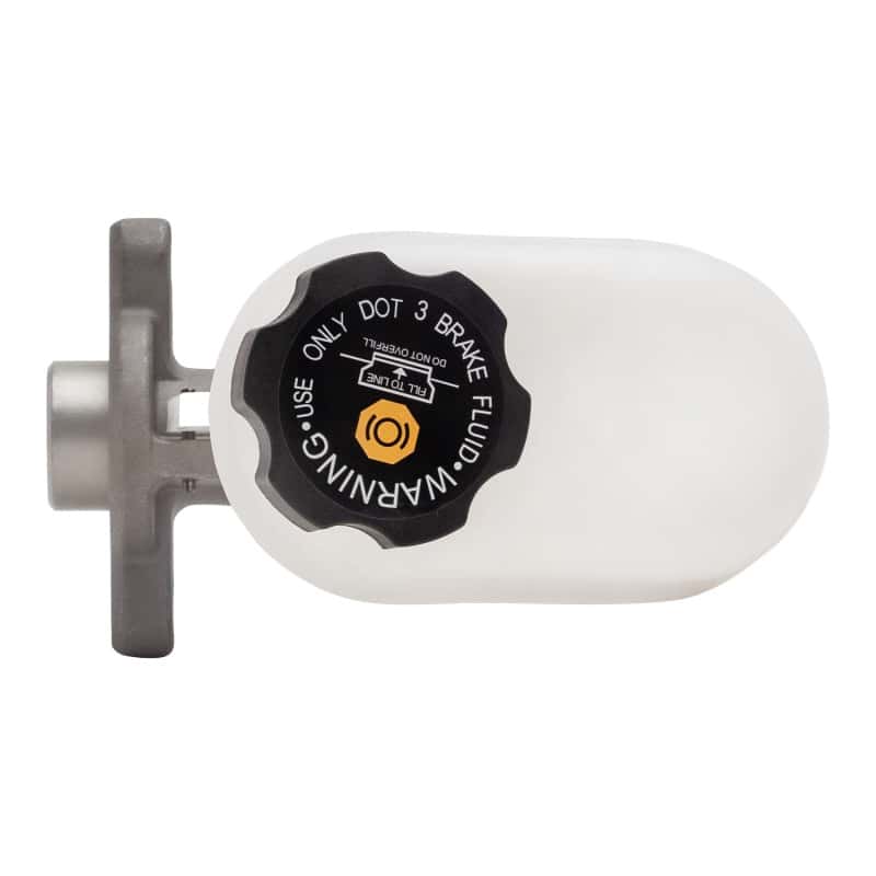 DFC — DFC 91-92 Buick Riviera Brake Master Cylinder
DFC Brake Master Cyl - view 6
