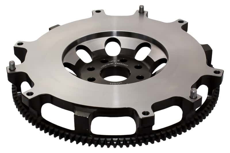 ACT — ACT 1993 Toyota Supra XACT Flywheel Prolite
Flywheel - view 2