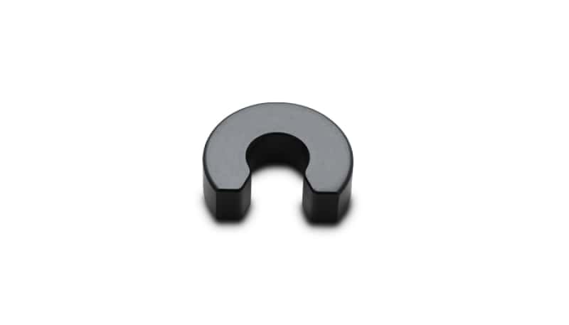 Vibrant — Vibrant Exhaust Hanger Rod Clips for 1/2in OD hanger rod - (SOLD IN PAIRS)
1/2"ODHangerRodClips
ExhstHangerBrkt - view 2