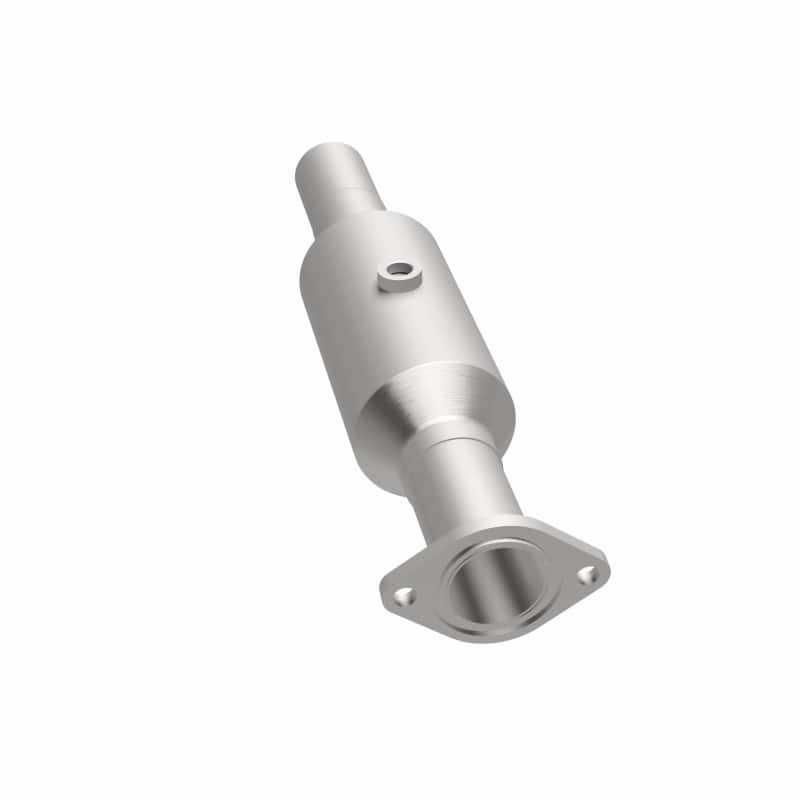 Magnaflow — Magnaflow 10-12 Ford Fusion 2.5L Direct Fit Converter
California - view 24