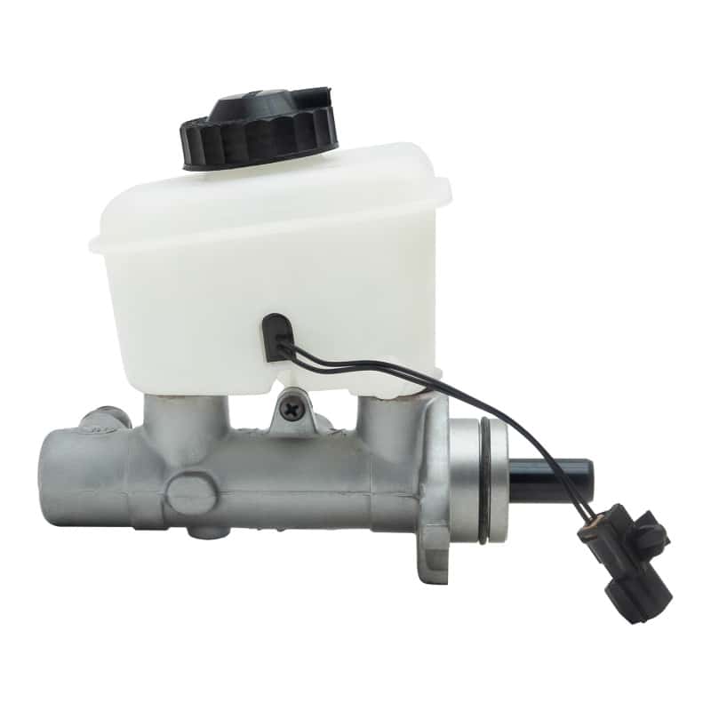 DFC — DFC 98-03 Kia Spectra Brake Master Cylinder
DFC Brake Master Cyl - view 4