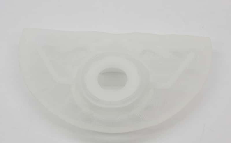 Walbro — Walbro Fuel Filter Sock
Filter/Strainer - view 3