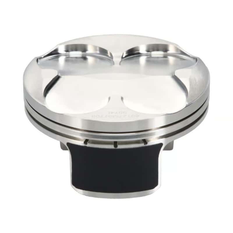 Wiseco — Wiseco Yamaha YZ250F 14-15 141 CR 7700YC Piston kit
Piston Kit - view 7