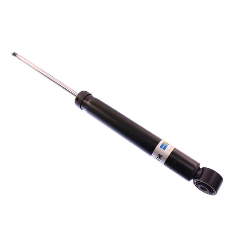 Bilstein — Bilstein B4 2006 Volkswagen Passat 2.0T Rear Twintube Shock Absorber
Shock - view 4
