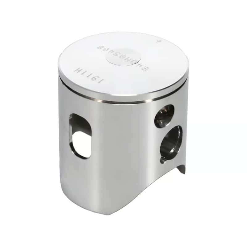 Wiseco — Wiseco Honda CR125R 04 ProLite 2126CS Piston Kit
Piston Kit - view 3