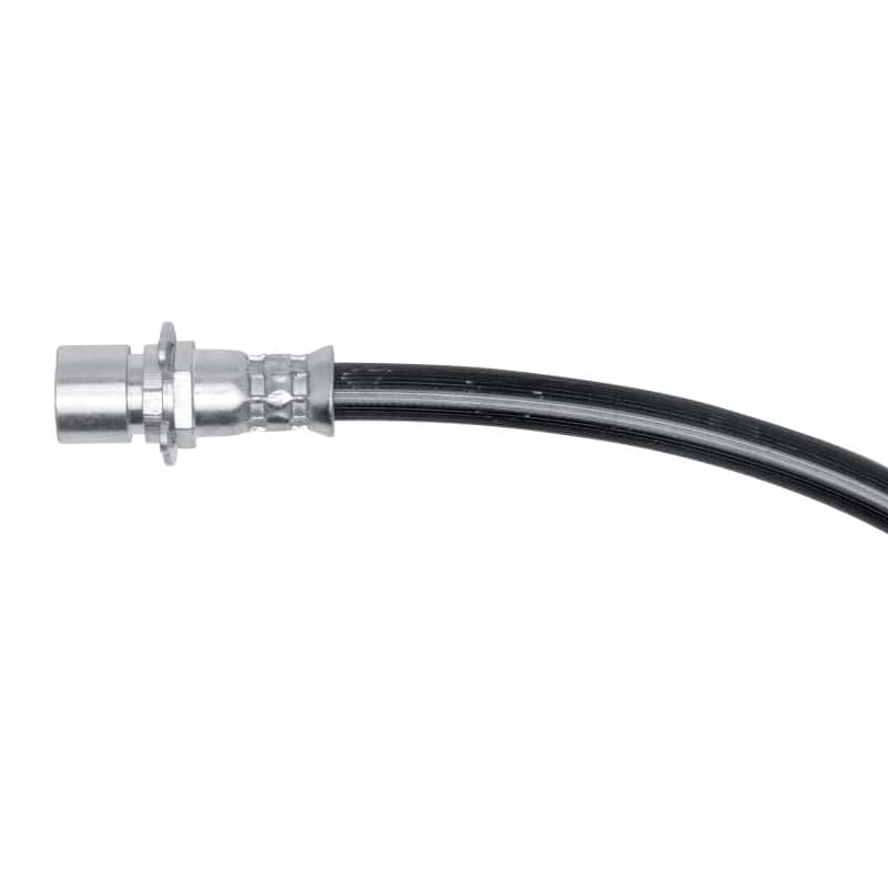 DFC — DFC 08-15 Cadillac CTS Rear-L Brake Hose - view 3