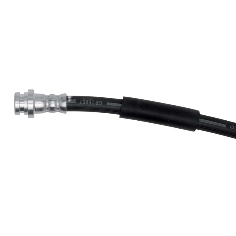 DFC — DFC 17-20 Lincoln Continental Rear-L Brake Hose - view 3
