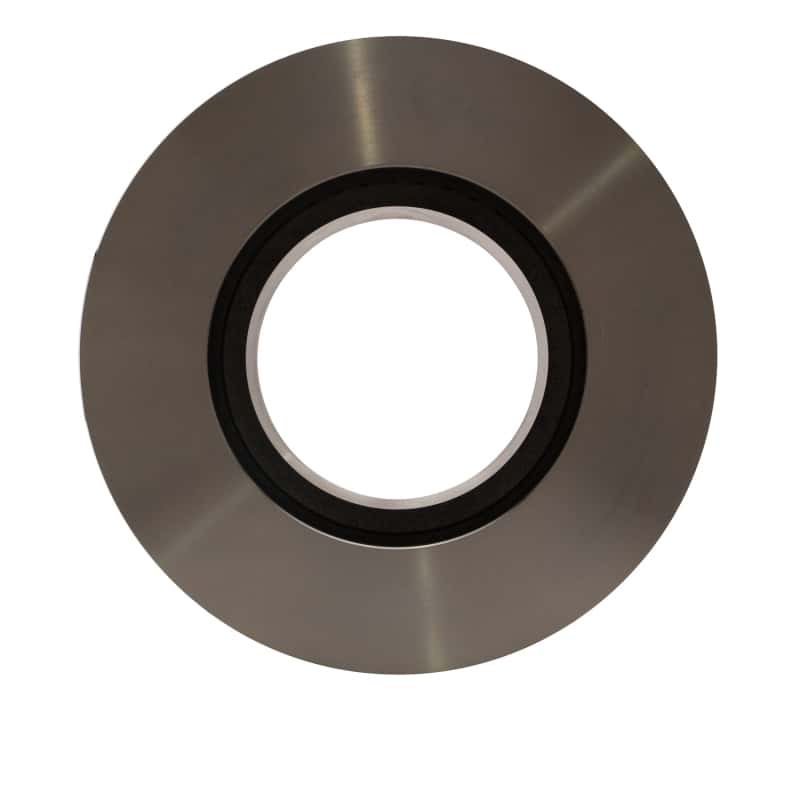DFC — DFC 05-24 Blue Bird ALL American FE Front Brake Rotor
DFC Brake Rotor - view 5