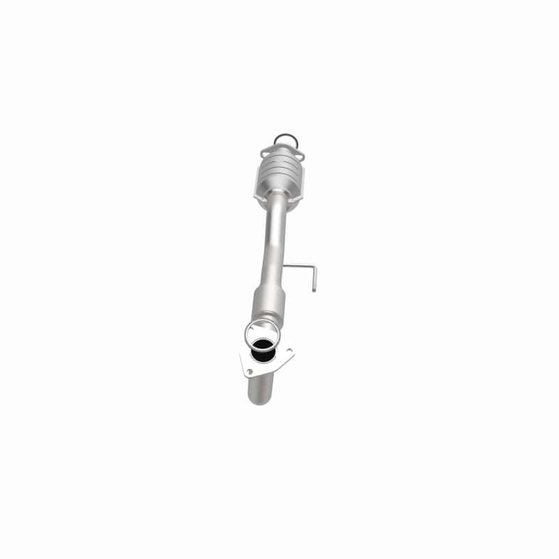 Magnaflow — Magnaflow Conv DF Toyota Camry 2.2L
California - view 25