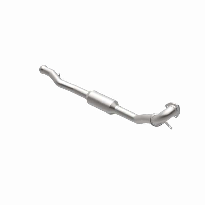 Magnaflow — Magnaflow 96-97 Volvo 850 2.3L Direct Fit Converter
California - view 22