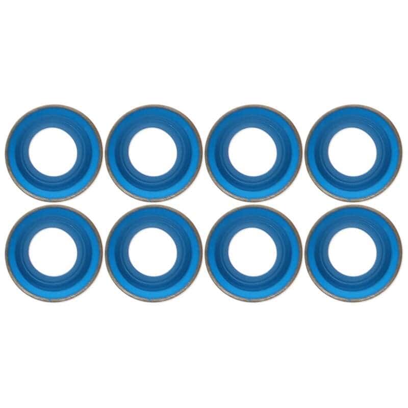 Manley Performance — Manley Valve Stem Oil Seal, SEALS11/32 STEM
Valve Stem Oil Seal - view 3