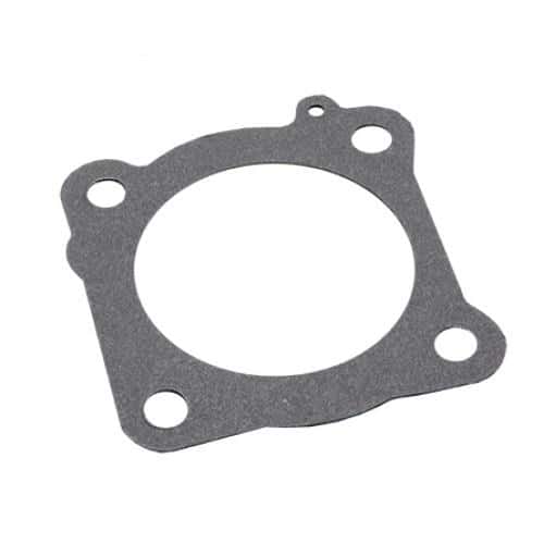 BLOX Racing — BLOX Racing 03-07 Mitsubishi Evolution VIII Ix Throttle Body Gasket - Oem Replacement - view 1