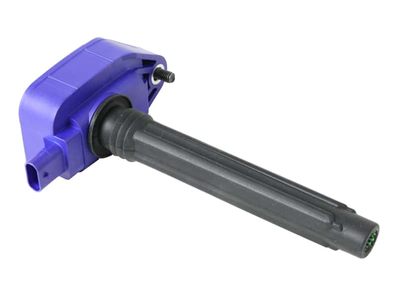 aFe — aFe SCORCHER Ignition Coil Various Dodge/Jeep/RAM 16-25 V6-3.6L
Ignition Coil - view 5