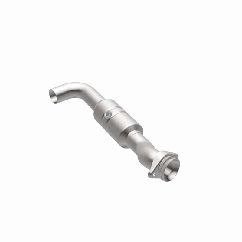 Magnaflow — Magnaflow 12-14 Ford F-150 3.5L Direct Fit Converter
California - view 22