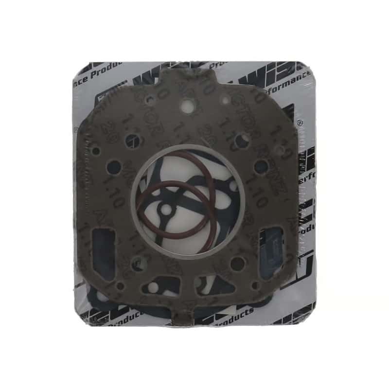 Wiseco — Wiseco 85-87 KX125 Top End Gasket Kit
Gasket Kit - view 5