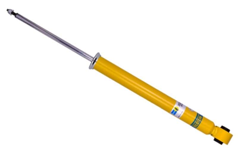 Bilstein — Bilstein B6 2014 Mazda 6 Rear Monotube Shock Absorber
Shock - view 2
