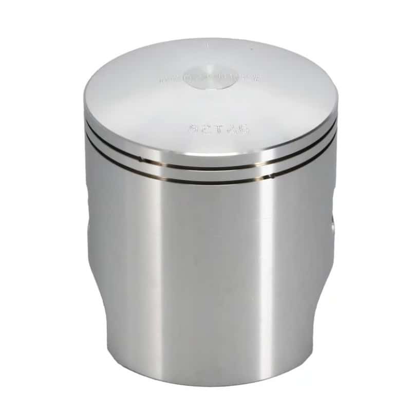 Wiseco — Wiseco Suzuki TS250 73-81/ TM250 73-75 2756CD Piston Kit
Piston Kit - view 8
