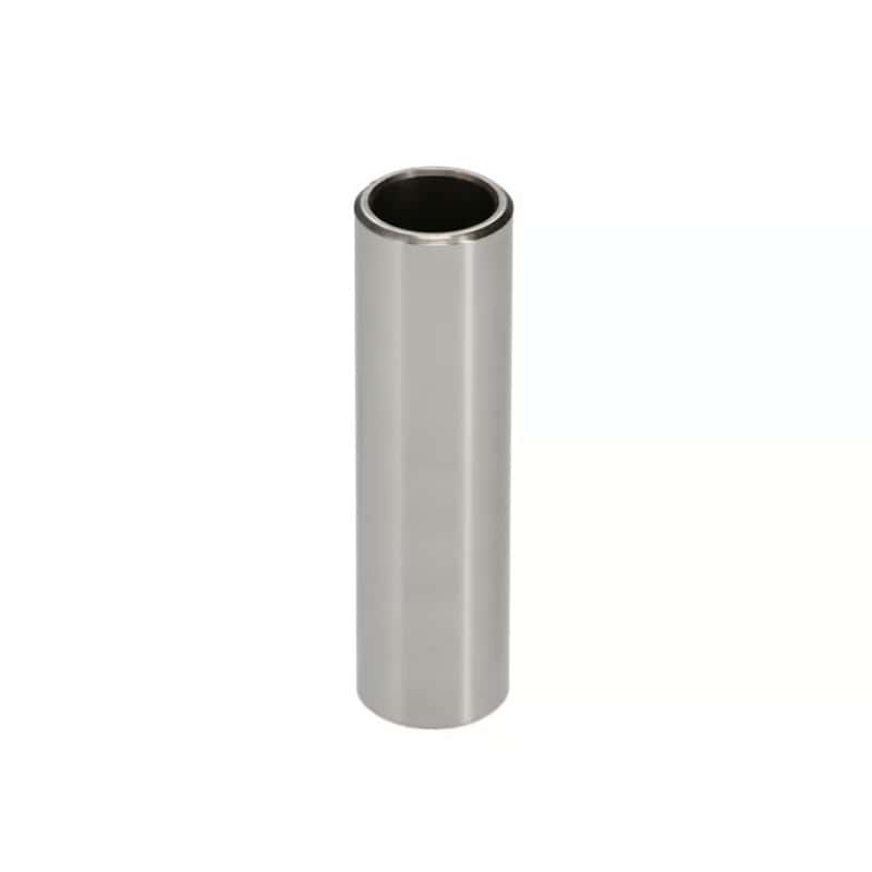 Wiseco — Wiseco 13 x 29.75mm NonChromed TW Piston Pin
Wrist Pin - view 2