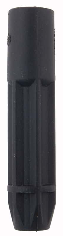 NGK — NGK Mercedes-Benz C230 2002 Direct Ignition Coil Boot
Coil Plug Boot - view 2