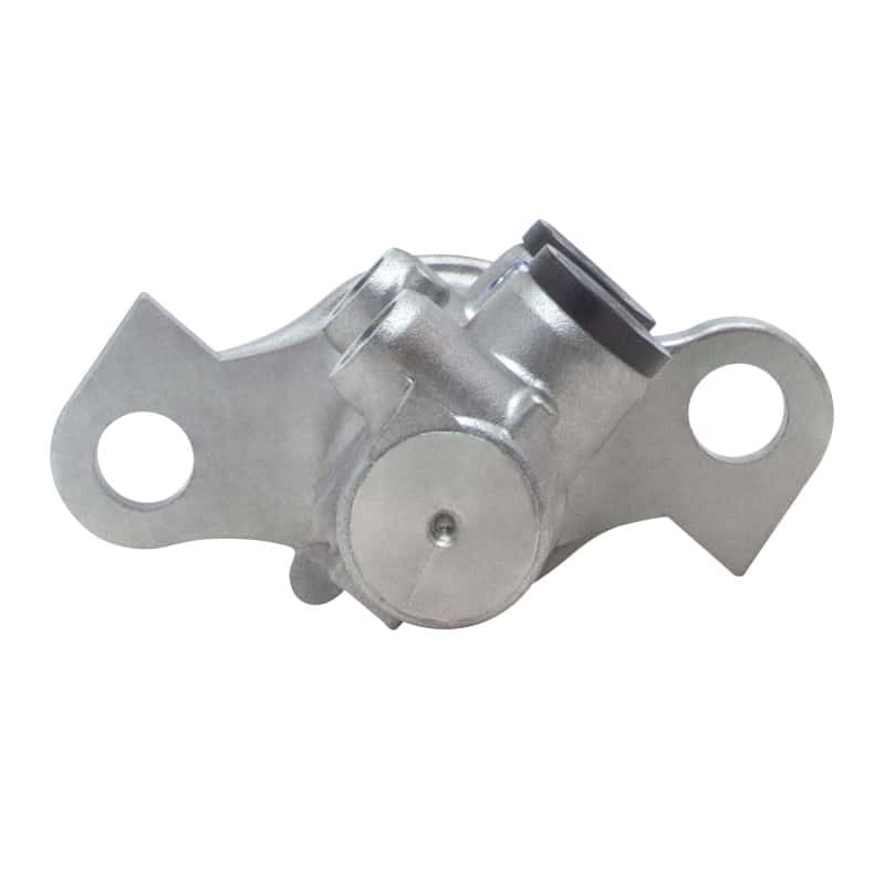 DFC — DFC 16-20 Buick Envision Brake Master Cylinder
DFC Brake Master Cyl - view 5