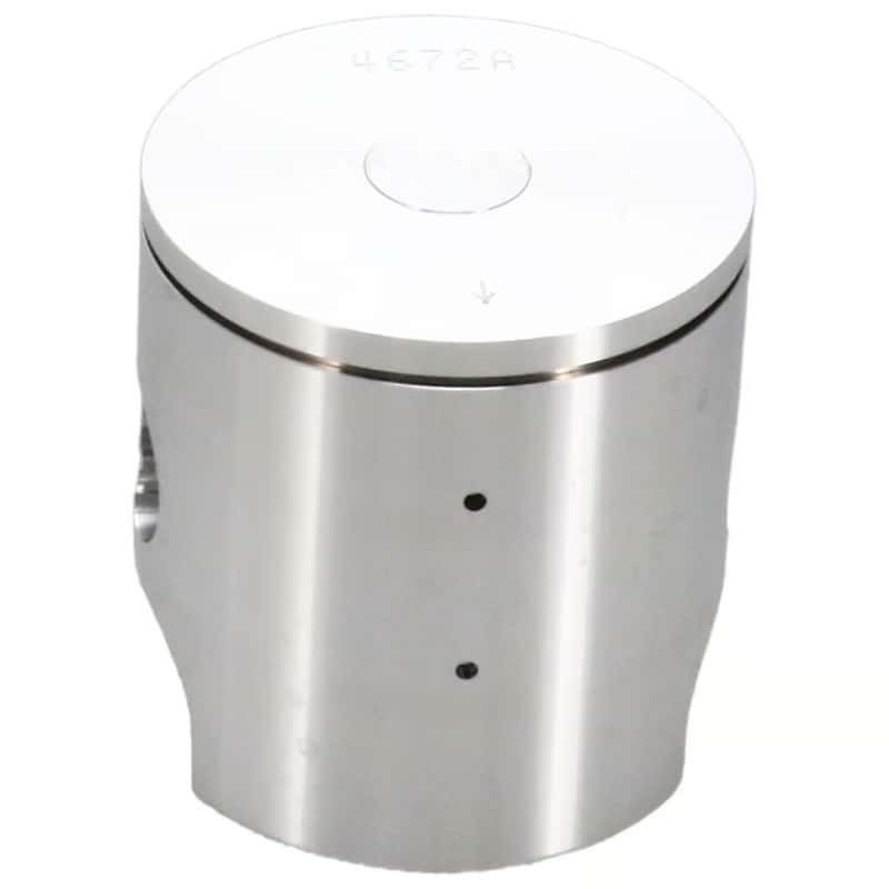 Wiseco — Wiseco Kawasaki KX125 93 ProLite 2146CS Piston Kit
Piston Kit - view 2