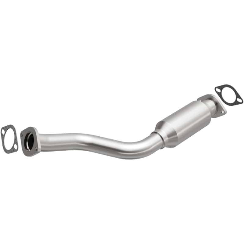 Magnaflow — Magnaflow 08-13 Nissan Rogue 2.5L Direct Fit Converter
California - view 1